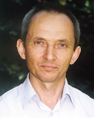 Zbigniew Kusiak